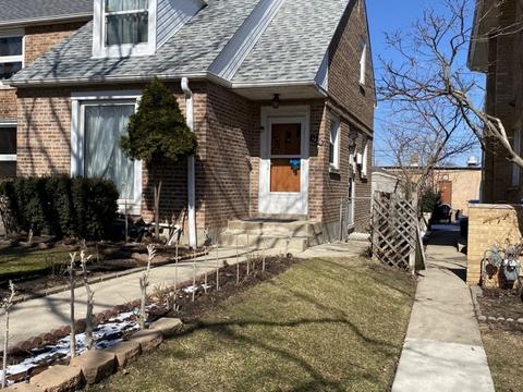 1426 Willow Ave, Des Plaines, IL 60016 photo 2