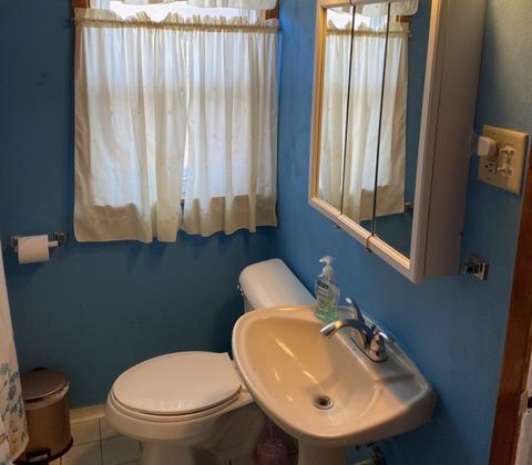 1426 Willow Ave, Des Plaines, IL 60016 photo 7