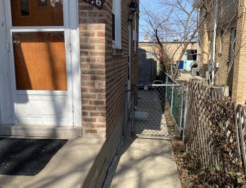 1426 Willow Ave, Des Plaines, IL 60016 photo 3