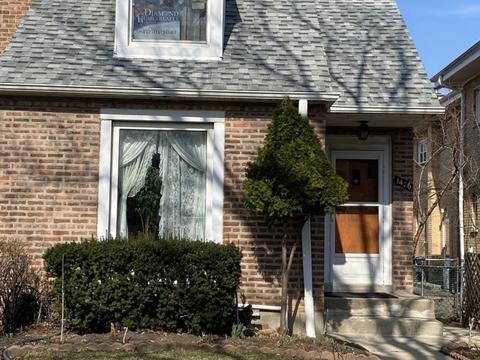 1426 Willow Ave, Des Plaines, IL 60016 photo 1
