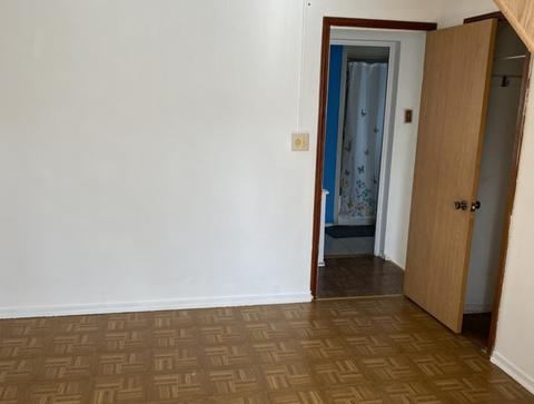 1426 Willow Ave, Des Plaines, IL 60016 photo 5