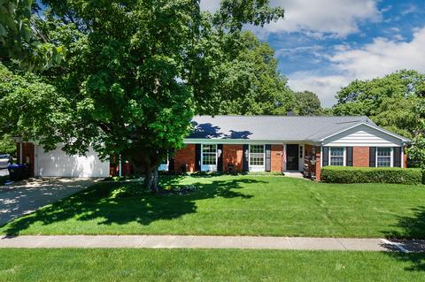 218 Mays Dr, Bloomington, IL 61701 photo 38