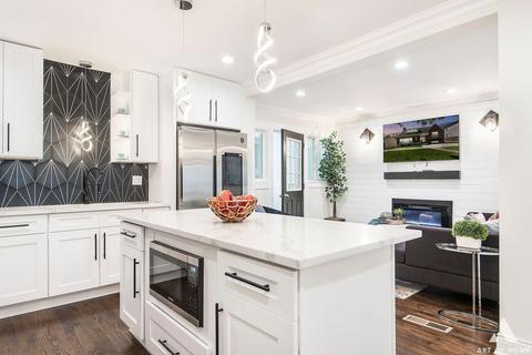 851 E 76th St, Chicago, IL 60619 photo 13