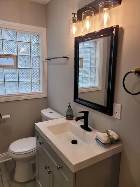 851 E 76th St, Chicago, IL 60619 photo 21