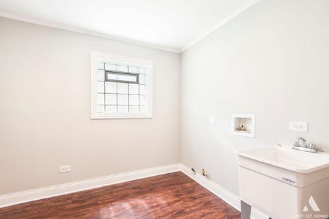 851 E 76th St, Chicago, IL 60619 photo 15