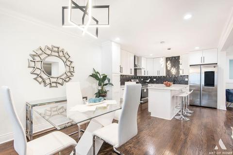 851 E 76th St, Chicago, IL 60619 photo 9