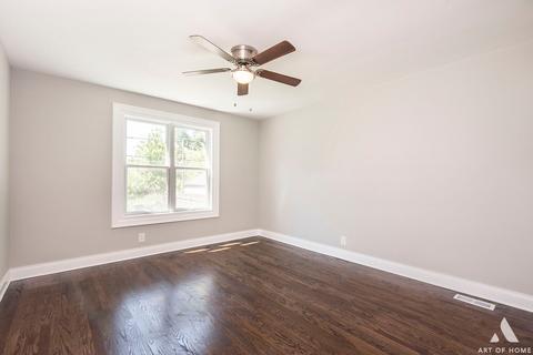 851 E 76th St, Chicago, IL 60619 photo 23