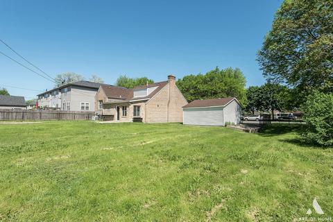 851 E 76th St, Chicago, IL 60619 photo 3