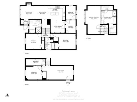 851 E 76th St, Chicago, IL 60619 photo 35