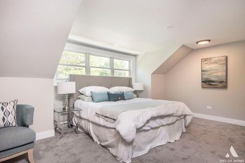 851 E 76th St, Chicago, IL 60619 photo 24