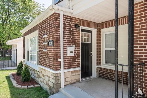 851 E 76th St, Chicago, IL 60619 photo 5