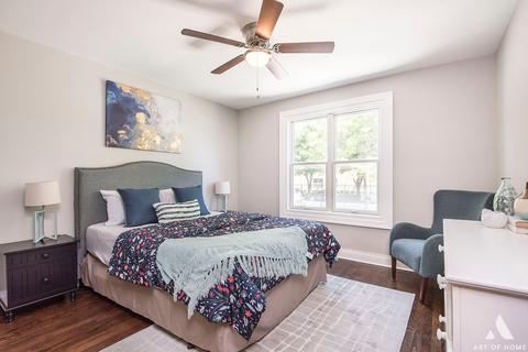 851 E 76th St, Chicago, IL 60619 photo 20