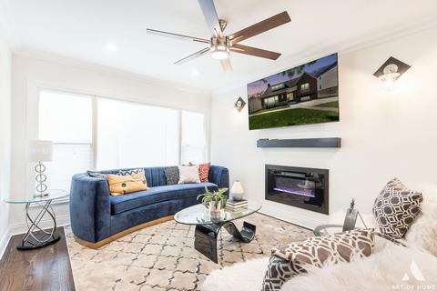 851 E 76th St, Chicago, IL 60619 photo 7