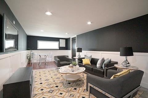 851 E 76th St, Chicago, IL 60619 photo 30