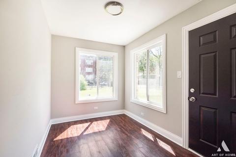 851 E 76th St, Chicago, IL 60619 photo 19