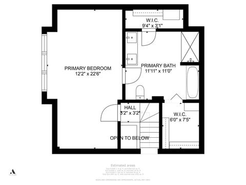 851 E 76th St, Chicago, IL 60619 photo 34