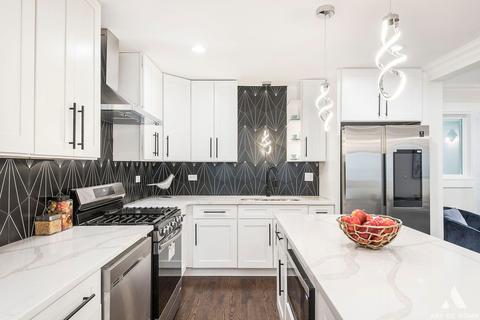 851 E 76th St, Chicago, IL 60619 photo 12