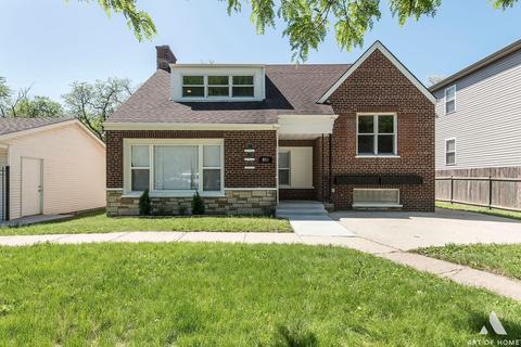 851 E 76th St, Chicago, IL 60619 photo 1