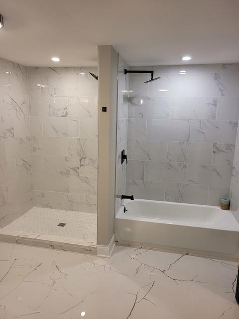 851 E 76th St, Chicago, IL 60619 photo 26