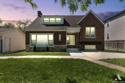 851 E 76th St, Chicago, IL 60619 photo 2