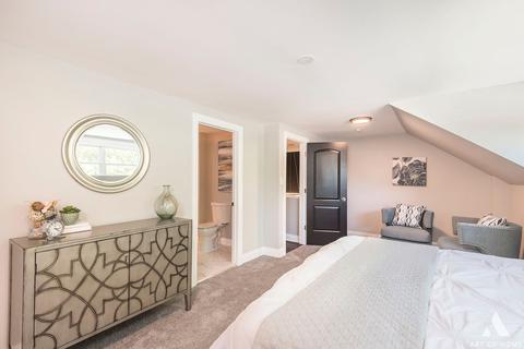 851 E 76th St, Chicago, IL 60619 photo 25
