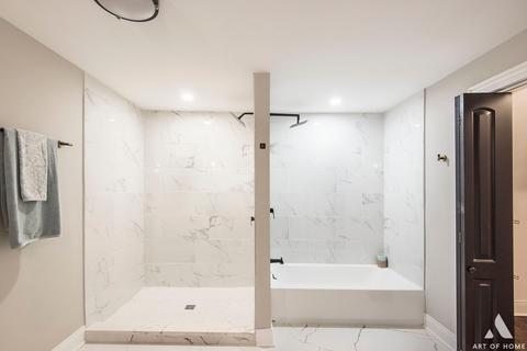 851 E 76th St, Chicago, IL 60619 photo 27