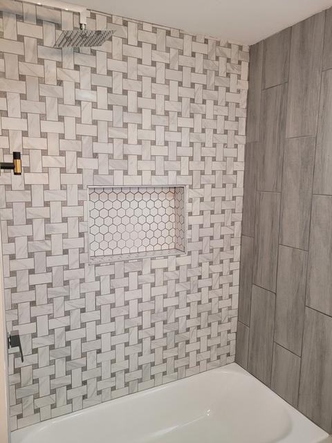 851 E 76th St, Chicago, IL 60619 photo 22
