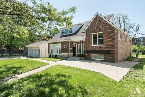 851 E 76th St, Chicago, IL 60619 photo 4