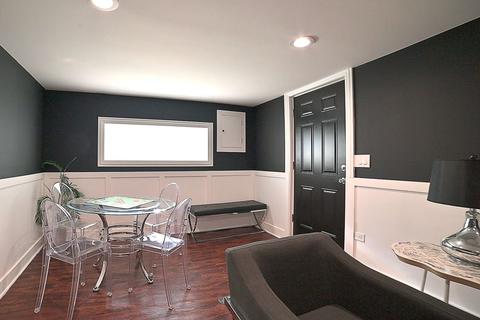 851 E 76th St, Chicago, IL 60619 photo 31