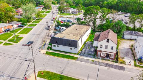 15510 Vincennes Rd, Phoenix, IL 60426 photo 5