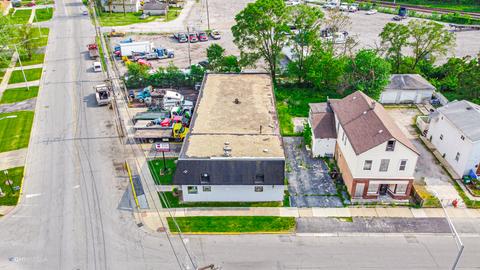 15510 Vincennes Rd, Phoenix, IL 60426 photo 7