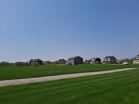 3620 Edelweiss Rd, Elgin, IL 60124 photo 10