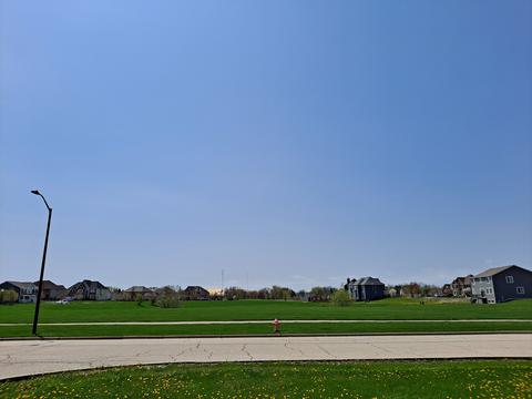 3620 Edelweiss Rd, Elgin, IL 60124 photo 9