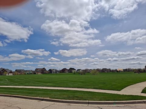 3620 Edelweiss Rd, Elgin, IL 60124 photo 8