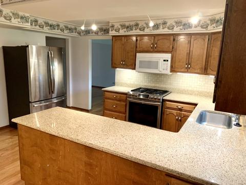 24141 Brown Ln, Plainfield, IL 60586 photo 9