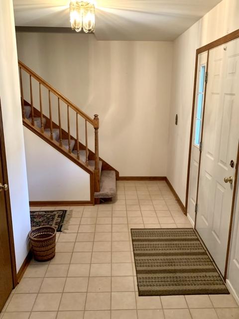 24141 Brown Ln, Plainfield, IL 60586 photo 2