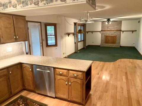 24141 Brown Ln, Plainfield, IL 60586 photo 12