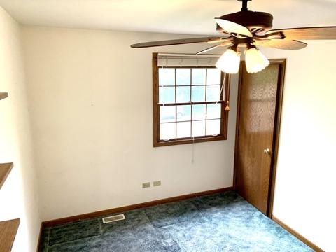 24141 Brown Ln, Plainfield, IL 60586 photo 22