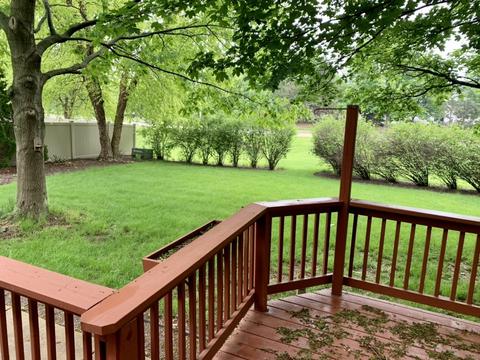 24141 Brown Ln, Plainfield, IL 60586 photo 34