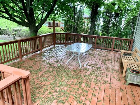 24141 Brown Ln, Plainfield, IL 60586 photo 33