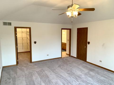 24141 Brown Ln, Plainfield, IL 60586 photo 17