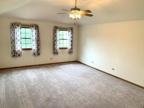 24141 Brown Ln, Plainfield, IL 60586 photo 16