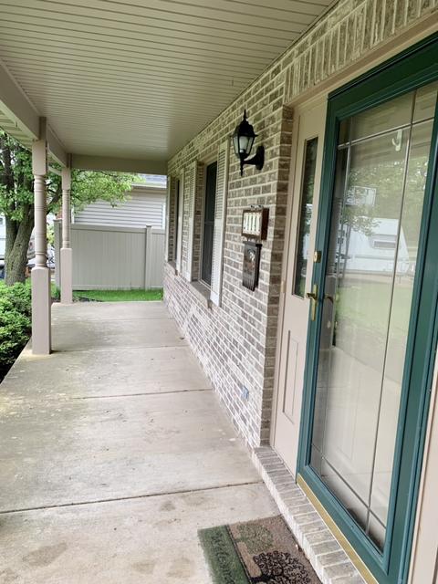 24141 Brown Ln, Plainfield, IL 60586 photo 3