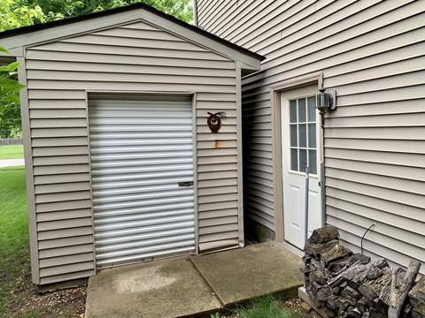 24141 Brown Ln, Plainfield, IL 60586 photo 32