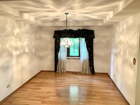 24141 Brown Ln, Plainfield, IL 60586 photo 5