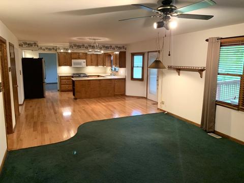 24141 Brown Ln, Plainfield, IL 60586 photo 13
