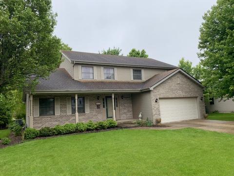 24141 Brown Ln, Plainfield, IL 60586 photo 1