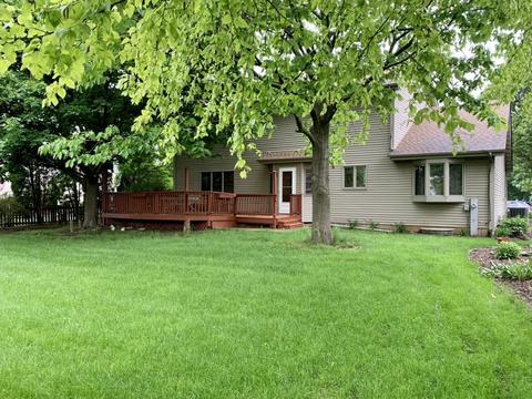24141 Brown Ln, Plainfield, IL 60586 photo 36
