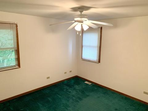 24141 Brown Ln, Plainfield, IL 60586 photo 27