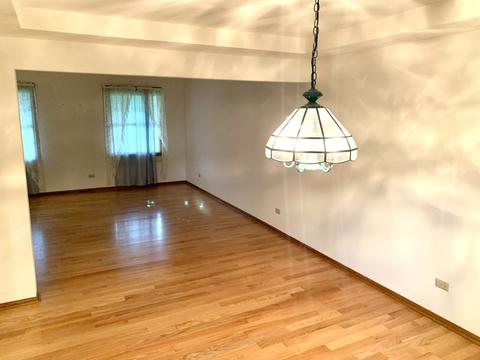 24141 Brown Ln, Plainfield, IL 60586 photo 6